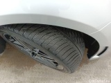  Mercedes  A-Klasse Mercedes-Benz  Limousine A 250e Business Solution 4d excluweb end 19.06 #18