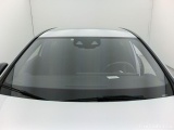  Mercedes  A-Klasse Mercedes-Benz  Limousine A 250e Business Solution 4d excluweb end 19.06 #19