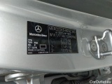  Mercedes  A-Klasse Mercedes-Benz  Limousine A 250e Business Solution 4d excluweb end 19.06 #20