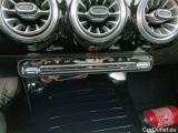  Mercedes  A-Klasse Mercedes-Benz  Limousine A 250e Business Solution 4d excluweb end 19.06 #26