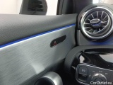  Mercedes  A-Klasse Mercedes-Benz  Limousine A 250e Business Solution 4d excluweb end 19.06 #27