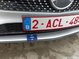  Mercedes  A-Klasse Mercedes-Benz  Limousine A 250e Business Solution 4d excluweb end 19.06 #29