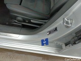  Mercedes  A-Klasse Mercedes-Benz  Limousine A 250e Business Solution 4d excluweb end 19.06 #34