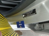  Mercedes  A-Klasse Mercedes-Benz  Limousine A 250e Business Solution 4d excluweb end 19.06 #35