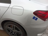  Mercedes  A-Klasse Mercedes-Benz  Limousine A 250e Business Solution 4d excluweb end 19.06 #36