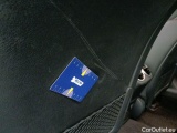  Mercedes  A-Klasse Mercedes-Benz  Limousine A 250e Business Solution 4d excluweb end 19.06 #39