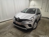  Renault  Captur Renault  TCe 90 Corporate Edition 5d #2