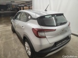  Renault  Captur Renault  TCe 90 Corporate Edition 5d #4