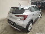  Renault  Captur Renault  TCe 90 Corporate Edition 5d #5