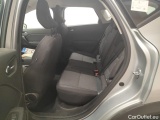  Renault  Captur Renault  TCe 90 Corporate Edition 5d #6