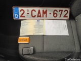  Renault  Captur Renault  TCe 90 Corporate Edition 5d #8