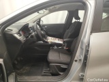  Renault  Captur Renault  TCe 90 Corporate Edition 5d #10
