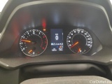  Renault  Captur Renault  TCe 90 Corporate Edition 5d #11