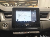  Renault  Captur Renault  TCe 90 Corporate Edition 5d #13
