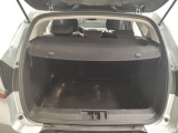  Renault  Captur Renault  TCe 90 Corporate Edition 5d #14