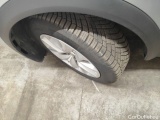  Renault  Captur Renault  TCe 90 Corporate Edition 5d #16