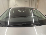  Renault  Captur Renault  TCe 90 Corporate Edition 5d #17