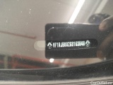  Renault  Captur Renault  TCe 90 Corporate Edition 5d #18