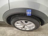  Renault  Captur Renault  TCe 90 Corporate Edition 5d #21