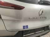  Renault  Captur Renault  TCe 90 Corporate Edition 5d #23