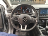  Renault  Captur Renault  TCe 90 Corporate Edition 5d #25