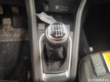 Renault  Captur Renault  TCe 90 Corporate Edition 5d #26