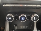  Renault  Captur Renault  TCe 90 Corporate Edition 5d #27