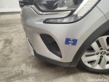  Renault  Captur Renault  TCe 90 Corporate Edition 5d #29