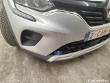  Renault  Captur Renault  TCe 90 Corporate Edition 5d #31