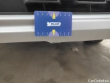 Renault  Captur Renault  TCe 90 Corporate Edition 5d #33