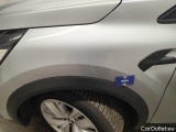  Renault  Captur Renault  TCe 90 Corporate Edition 5d #34