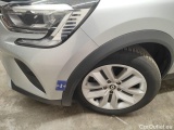  Renault  Captur Renault  TCe 90 Corporate Edition 5d #36