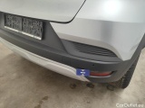  Renault  Captur Renault  TCe 90 Corporate Edition 5d #42