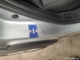  Renault  Captur Renault  TCe 90 Corporate Edition 5d #53