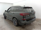  Bmw  X5 BMW  xDrive45e (210kW) 5d #5