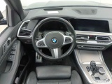  Bmw  X5 BMW  xDrive45e (210kW) 5d #6