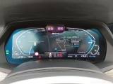  Bmw  X5 BMW  xDrive45e (210kW) 5d #7