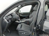  Bmw  X5 BMW  xDrive45e (210kW) 5d #10
