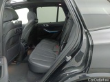  Bmw  X5 BMW  xDrive45e (210kW) 5d #11