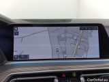  Bmw  X5 BMW  xDrive45e (210kW) 5d #13