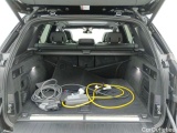  Bmw  X5 BMW  xDrive45e (210kW) 5d #14