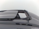 Bmw  X5 BMW  xDrive45e (210kW) 5d #19