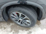 Bmw  X5 BMW  xDrive45e (210kW) 5d #20