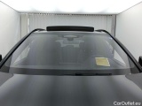  Bmw  X5 BMW  xDrive45e (210kW) 5d #21