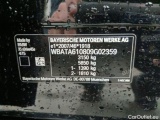  Bmw  X5 BMW  xDrive45e (210kW) 5d #22
