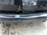  Bmw  X5 BMW  xDrive45e (210kW) 5d #23