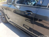  Bmw  X5 BMW  xDrive45e (210kW) 5d #25
