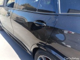  Bmw  X5 BMW  xDrive45e (210kW) 5d #29