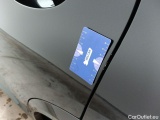  Bmw  X5 BMW  xDrive45e (210kW) 5d #32