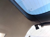  Bmw  X5 BMW  xDrive45e (210kW) 5d #33